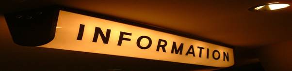 BOOK REVIEWS AND SYNOPSIS