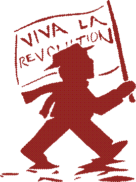 Description: man-159155_1280