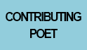 CONTRIBUTING POET