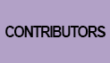 CONTRIBUTORS