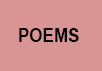 POEMS