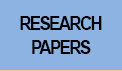 RESEARCH PAPERS