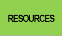 RESOURCES