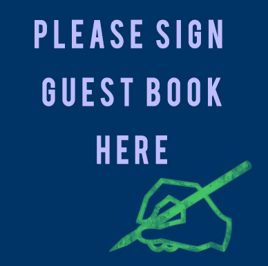 GUESTBOOK