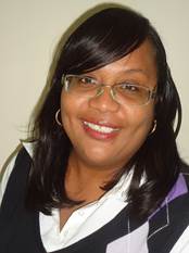 Description: http://static.wixstatic.com/media/d25fb9_d140fc6252ddb9849987ef40f4fd2aaa.jpg_srz_723_964_85_22_0.50_1.20_0.00_jpg_srz