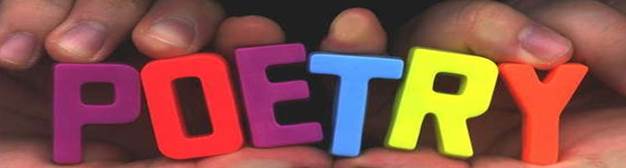 Description: http://voice21.justyouth.org.uk/wp-content/plugins/magic-fields/thirdparty/phpthumb/phpThumb.php?src=http://voice21.justyouth.org.uk/wp-content/files_mf/1300199721poet2.jpg&w=607px&h=211px&zc=1&q=90