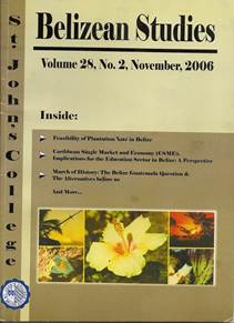 Description: F:\FD Folder\Personal Folder\FG Creative Works\Poems.WTIP Folder\WTIP FINAL CUT Folder\Web Info Folder\Pics Folder\Text Folder\scan0005.jpg