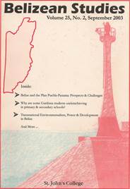 Description: F:\FD Folder\Personal Folder\FG Creative Works\Poems.WTIP Folder\WTIP FINAL CUT Folder\Web Info Folder\Pics Folder\Text Folder\scan0004.jpg