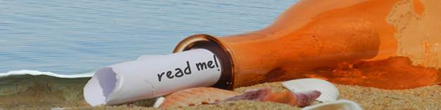 Welcome To Irie Park